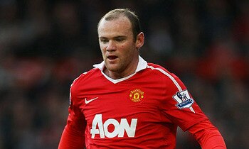 Football-2010-wayne-rooney_display_image