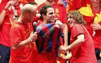 Football-2010-cesc-fabregas-transfer_display_image