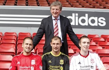 Football-2010-joe-cole-transfer-liverpool_display_image