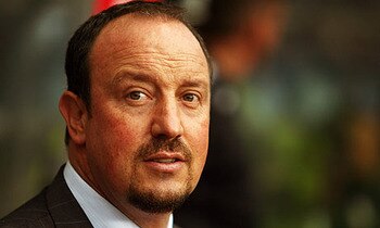 Football-2010-benitez_display_image