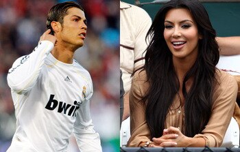 Football-2010-kim-kardashian-cristiano-ronaldo_display_image