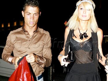 Football-2010-cristiano-ronaldo-paris-hilton_display_image