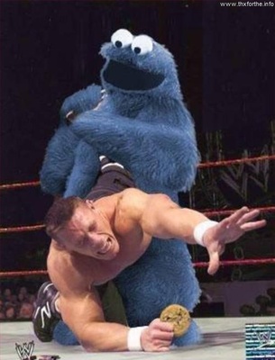 SMK Chatroom 2 - Page 36 John-Cena-vs-Cookie-Monster_display_image