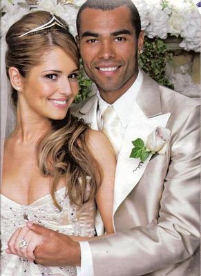 Football-2010-cheryl-cole-cheating-scandal_display_image