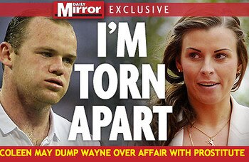 Football-2010-wayne-rooney-scandal_display_image