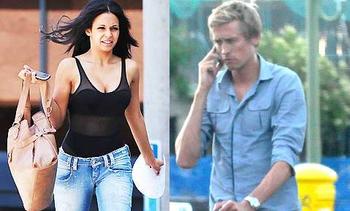 Football-2010-peter-crouch-scandal_display_image