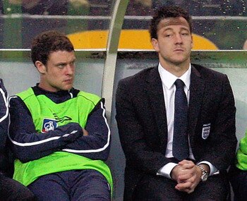 Football-2010-john-terry-scandal_display_image