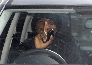 Football-2010-jermain-defoe-scandal_display_image