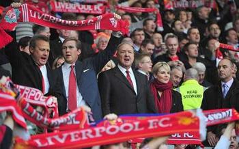 Football-2010-fc-liverpool_display_image
