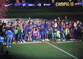 Football-2010-barcelona-liga_display_image