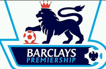 Football-2010-premier-league_display_image
