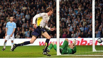 Football-2010-peter-crouch_display_image