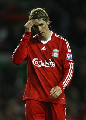 Football-2010-liverpool-fernando-torres_display_image