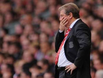 Football-2010-liverpool-relegation_display_image