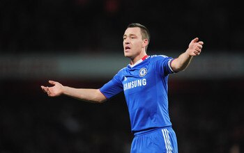 Football-2010-arsenal-chelsea_display_image