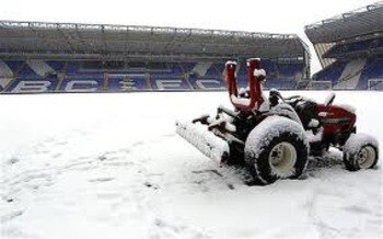 Football-2010-premier-league-fixtures_display_image