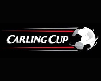 Football-2010-carling-cup_display_image