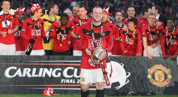 Football-2010-wayne-rooney-carling-cup_display_image