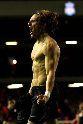 Football-2010-liverpool-atletico-madrid_display_image