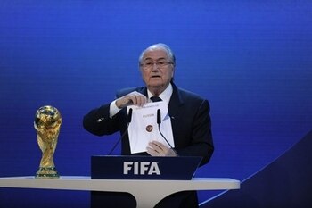 Football-2010-bid-fifa_display_image