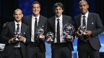 Football-2010-uefa-club-awards_display_image