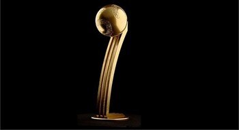 Football-2010-award_display_image