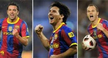 Football-2010-ballon-dor_display_image