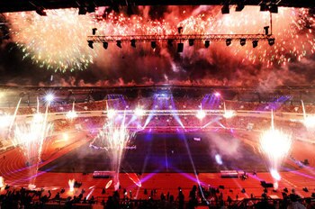 Football-2010-africa-nations-cup_display_image