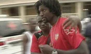 Football-2010-togo-africa-nations-cup_display_image