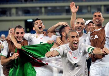 Football-2010-algeria-ivory-coast_display_image