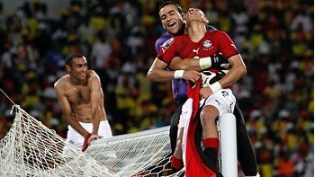 Football-2010-ghana_display_image