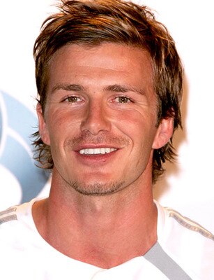 Football-2010-beckham_display_image