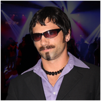 Lutteurs de la federation :  AustinAries01_display_image