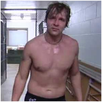 Resultados HFW RAW 4/1/14 JonMoxley01_display_image