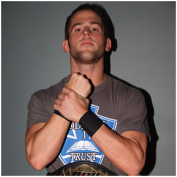 RoderickStrong01_display_image.png?1293575527