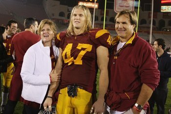 Dude, this reminds me of Fast Times at Ridgemont High!