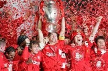 Liverpool2_display_image