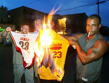 alg_burning_lebron_jersey_display_image.jpg?1293660218