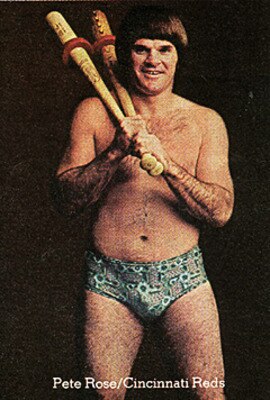 Pete-rose-jockey_display_image