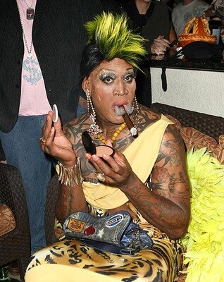 Dennis-rodman-in-costume_display_image