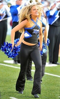 http://cdn.bleacherreport.net/images_root/slides/photos/000/601/274/4_original_display_image.jpg?1293675297