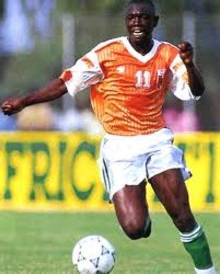 Fofana_display_image