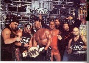 Nwo_display_image