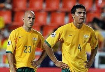 Cahill_display_image