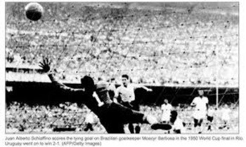 Brazil_display_image