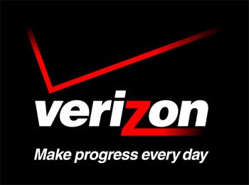 Verizon_display_image