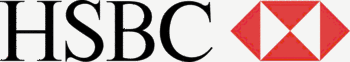 Hsbc_display_image