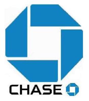 Jpmorganchase_display_image