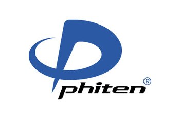 Phiten_display_image