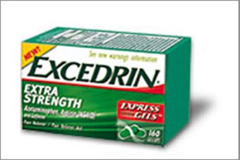 Excedrin_display_image